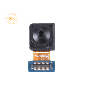 Repuesto de Cámara Frontal para Samsung A14 5G A146B - Product Image 1