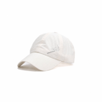 Oem Odm Sportieve Baseballpet Ademende Functionele Snapback Gorra Hoed Custom Logo Paneel Mesh Dot Fruit Oxford Voor Mannen Vrouwen