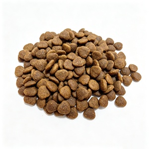 <span class=keywords><strong>Cibo</strong></span> <span class=keywords><strong>Secco</strong></span> per Cani 30% Proteine Pollo Fresco Basso Contenuto di Grassi Nutrizione Completa e Bilanciata per Cani Adulti Vendita all'Ingrosso Diretta dalla Fabbrica ISO - Product Image 4
