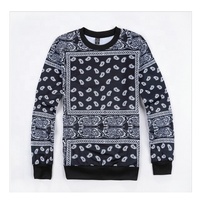 Conjunto Deportivo de Invierno para Hombre, 2 Piezas, Chaqueta y Pantalón, Estilo Urbano, con Estampado por Transferencia Térmica, Lavado Ácido, Resistente al Viento y Antibacteriano