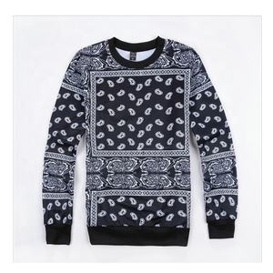 Ensemble de survêtement d'hiver pour homme, imprimé par transfert thermique, coupe-vent, en polaire, style streetwear, 2 pièces, avec pantalon et veste - Product Image 2