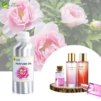 Parfum Wanita Tahan Lama Sampel Gratis Lebih Dari 5000+ Jenis Minyak Parfum Bermerek Grosir Parfum Arab Dubai Laris Manis