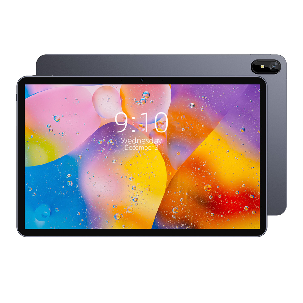 CHUWI HiPad Air 10.3