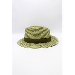 Chapeau - 0191123-Vert - Product Image 3