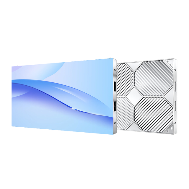 Best Fine Pixel P1.2/P1.5/P1.8 Indoor HD LED Video Wall LED Display LED Screen Manufacturers
