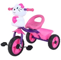 Tricycles en gros / Tricycles pour enfants en gros / Nouveaux modèles de tricycles pour bébés