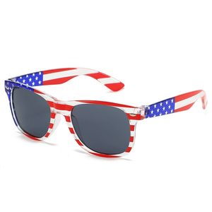 2025 marca moda hombres sapo gafas de sol mujeres al aire libre conducción Wayfaring gafas de sol Retro Uv400 rayos Oculos Mujer - Product Image 3