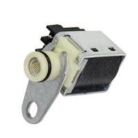 Solénoïde de changement de vitesse automatique 4L80E 4L85E 1-2 3-4 a & 2-3 B pour voiture GM Chevrolet GMC Savana 2500