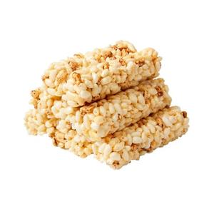 Snacks complets prix d'usine ventes coréen populaire saveur de sé<span class=keywords><strong>same</strong></span> soufflé collations Highland orge bâtonnets de riz - Product Image 1