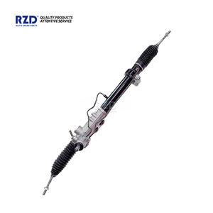 Crémaillère de direction assistée automobile de haute qualité 96801274 pour Chevrolet <span class=keywords><strong>Epica</strong></span> - Product Image 1