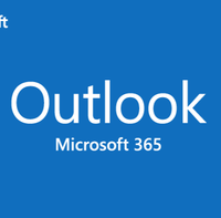 Boîte aux lettres Premium Outlook, entièrement vérifiée, disponible sur plusieurs appareils