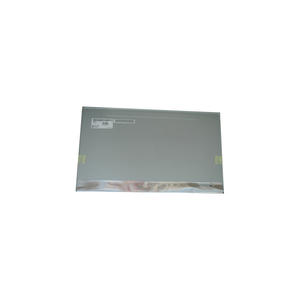 จอแสดงผล TFT LCD รุ่น LM230WF3-SLK1 ลดราคาพิเศษ ขนาด 23.0 นิ้ว ความละเอียด 1920*1080 60Hz โมดูล LCD - Product Image 1