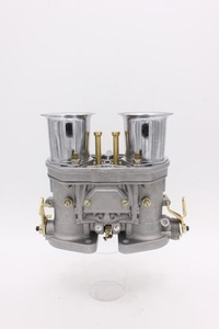 Carburador Volkswagen Beetle 44IDF con <span class=keywords><strong>Boca</strong></span> Ancha WEBER 44IDF para un Rendimiento Mejorado - Product Image 2