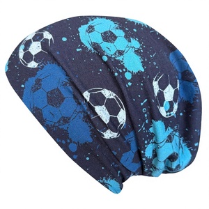 Vente Flash : Bonnets de Chef Unisexe Personnalisables Respirants en Maille Ajustable, Anti-Poussière, pour Personnel de Cuisine/Restaurant, Style Décontracté 3D - Product Image 4