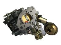 <span class=keywords><strong>Carburateur</strong></span> de fabrication Original, pour <span class=keywords><strong>Suzuki</strong></span> F10A, <span class=keywords><strong>SAMURAI</strong></span> JIMNY SUPER CARRY SIERRA - Product Image 3