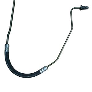 Pièces automobiles <span class=keywords><strong>307</strong></span> Connexion d'<span class=keywords><strong>embrayage</strong></span> Tuyau d'huile OE 2156K0 Pour Peugeot <span class=keywords><strong>307</strong></span> 308 408 Citroen SHIJIA Triomphe - Product Image 3