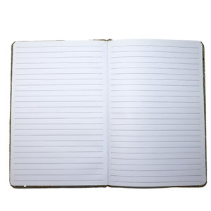 Cuadernos <span class=keywords><strong>de</strong></span> Lujo al por Mayor <span class=keywords><strong>de</strong></span> Fábrica, Personalizados, <span class=keywords><strong>de</strong></span> Diseño, con Tapa Dura a Color, Agenda en Inglés, Diario, <span class=keywords><strong>Biblia</strong></span> - Product Image 4