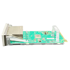 Módulo de Expansión de Red C9300-NM-8X, 8x10GE SFP+, para Switches de la Serie C9300 - Product Image 4