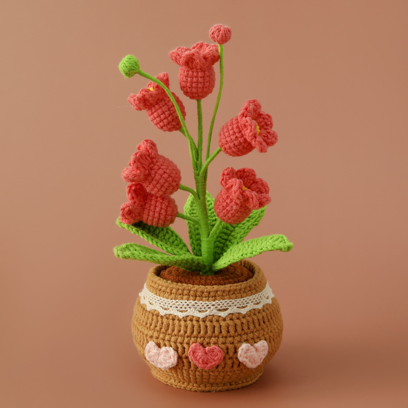 สีชมพูสด