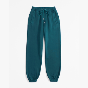 Fournisseur de pantalons de survêtement pour hommes en marque privée, fabricant de vêtements de fitness haut de gamme, entreprise de fabrication de vêtements en gros, fournisseur d'exportation de vêtements - Product Image 3