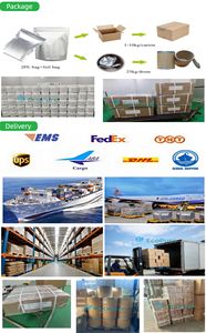 مسحوق مستخلص زهرة الآذريون الطبيعي بنسبة 10:1، مستخلص عشبي من زهرة القطيفة - Product Image 4