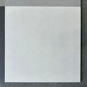 Idées de revêtements de <span class=keywords><strong>sol</strong></span> en carrelage pour salle de bain, carreaux de <span class=keywords><strong>sol</strong></span> émaillés 60 cm x 60 cm, carreaux de <span class=keywords><strong>sol</strong></span> en céramique antistatiques, carreaux mats pour salon 60/60 - Product Image 1