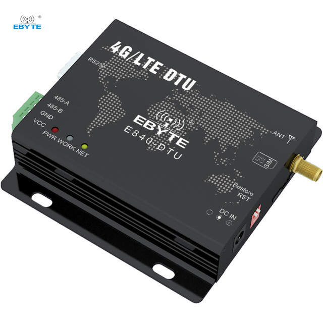 IOT device GPS Tracker ethernet modules  GPS Positioning Terminal 3g 4g Module internet of things gsm modules modem