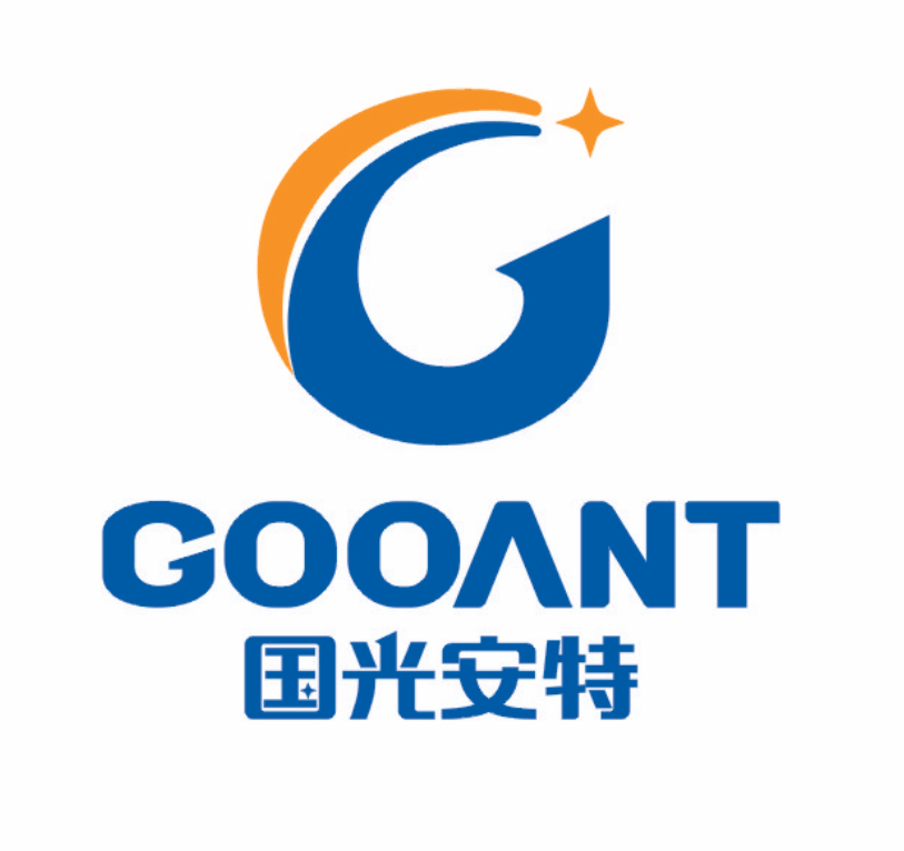 Wenzhou Longwan Guoguang Electronic Control Equipment Factory logo