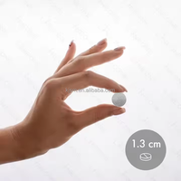 100% comprimés naturels Superfood ventre plat, réduction de la graisse abdominale et santé intestinale