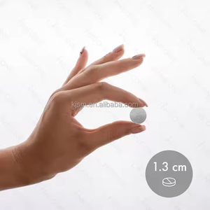 100% натуральные суперпищевые таблетки с плоским желудком, снижение абдоминального жира и здоровье кишечника - Product Image 2