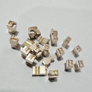 Kit de lettres pour machine de codage manuelle, matériau en cuivre de haute qualité, idéal pour l'étiquetage et la marquage de la date d'expiration pour l'emballage, marquage de la date - Product Image 4
