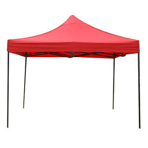 Exa — tente de luxe en Polyester, 600d, pour spectacle, voiture de Camping, salon, <span class=keywords><strong>à</strong></span> <span class=keywords><strong>vendre</strong></span> - Product Image 1