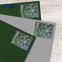 Enveloppes d'expédition en papier bleu marine mat avec impression personnalisée, prix d'usine en gros, pour invitations haut de gamme