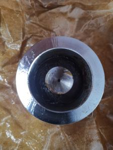 Yeni tasarlanmış yüksek hassasiyetli eş zamanlı göstergesi eş merkezli mil göstergesi fiş göstergesi ücretsiz fabrika raporu ile - Product Image 5