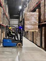 Nuevo Controlador Lógico Programable PLC Original y Económico PLD 16-8 para Productos de Automatización