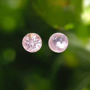 E195-E100-0560F Fashion Stud <b>Earrings</b> - Product Image 3