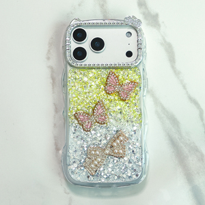 <span class=keywords><strong>Cover</strong></span> per cellulare antiurto con design a foro grande in resina epossidica, colore sfumato, per <span class=keywords><strong>Samsung</strong></span> Galaxy <span class=keywords><strong>A33</strong></span> 5G, graziosa custodia per telefono. - Product Image 1