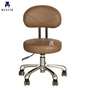 Luohisite — chaise pour <span class=keywords><strong>esthéticienne</strong></span> et <span class=keywords><strong>esthéticienne</strong></span> de Spa, tabouret de pédicure, vente en gros - Product Image 1