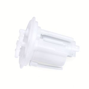 MASUMA-Filtro de combustible diésel para <span class=keywords><strong>Toyota</strong></span> Crown, filtro de combustible de fábrica para Camry Reiz 2,5 para <span class=keywords><strong>RAV4</strong></span> 23300-21030 - Product Image 4