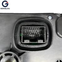 Tachometer Odometer Dasbor Speedometer Digital LCD Sepeda Motor untuk Honda XR 250 Tornado 250cc Dual Sport Enduro