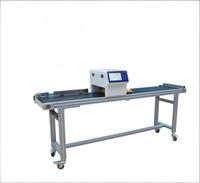 Meilleur prix d'usine pour machine de marquage laser pour œufs, machine de marquage laser pour œufs, machine de marquage laser pour œufs