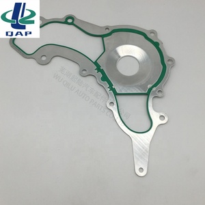 68087340aa piezas de automóvil accesorios piezas de maquinaria para Chrysler 68087340aa - Product Image 6