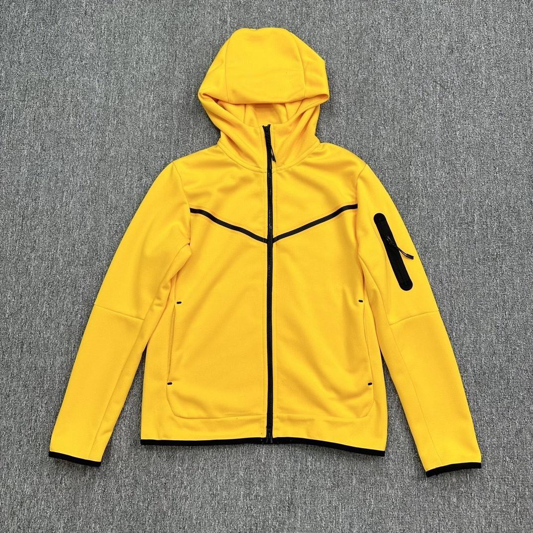 สีเหลือง