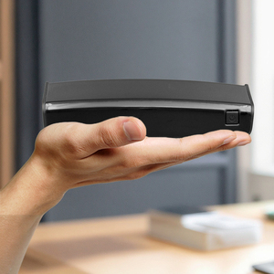 Sharerdp Nhà Máy Trực Tiếp Giá Rẻ Nhất A7 1.2Ghz Lõi Kép x86 fl120n Cánh Tay Mini Có thể Máy Tính Giáo Dục Mỏng Khách Hàng PC - Product Image 1