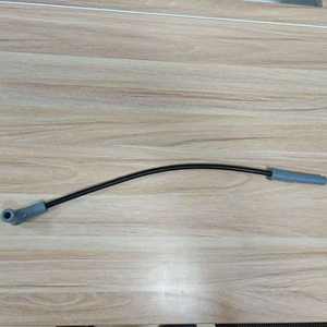 Ateşleme bobini için tel Blaster kablosu 8.5mm kablo 51mm uzunluk 8.5mm kalınlık - Product Image 5