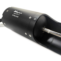Système de propulsion électrique à jet d'eau Maytech MTWJ12KW pour jet ski, pompe à jet marine, moteur de planche électrique, bateau électrique, planche de surf