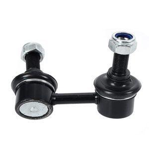 Barre stabilisatrice arrière de haute qualité 56261-1LB0A pour NISSAN Armada Nv350 Caravan Nv350 Urvan Patrol Safari - Product Image 1