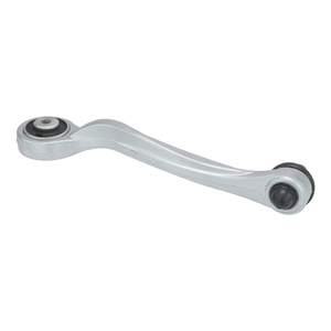 แขนควบคุม4E0407505E ชิ้นส่วนรถยนต์สำหรับรถ Audi A6L <span class=keywords><strong>A8</strong></span>แขนควบคุมด้านหน้าซ้ายด้านบน - Product Image 3