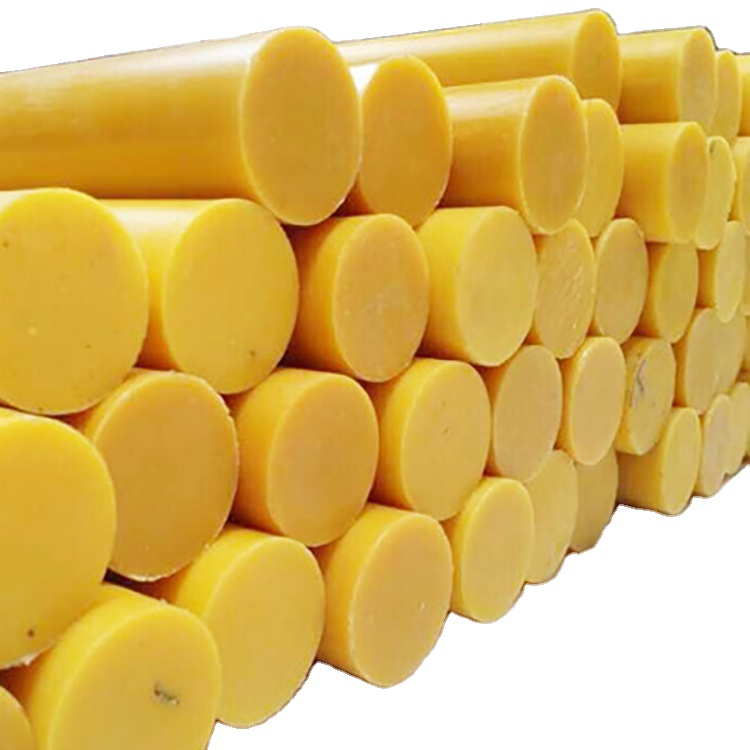 Jaune