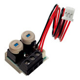 2 Button Module For Additional Functions 8x6x2mm <b>Tile</b> <b>Accessories</b> - Product Image 1